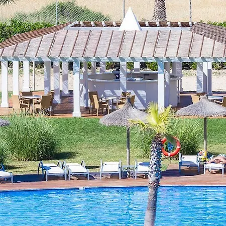 Zafiro Alzina Mar (adults Only)