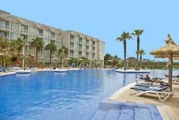 Zafiro Alzina Mar (adults Only) ホテル 4*